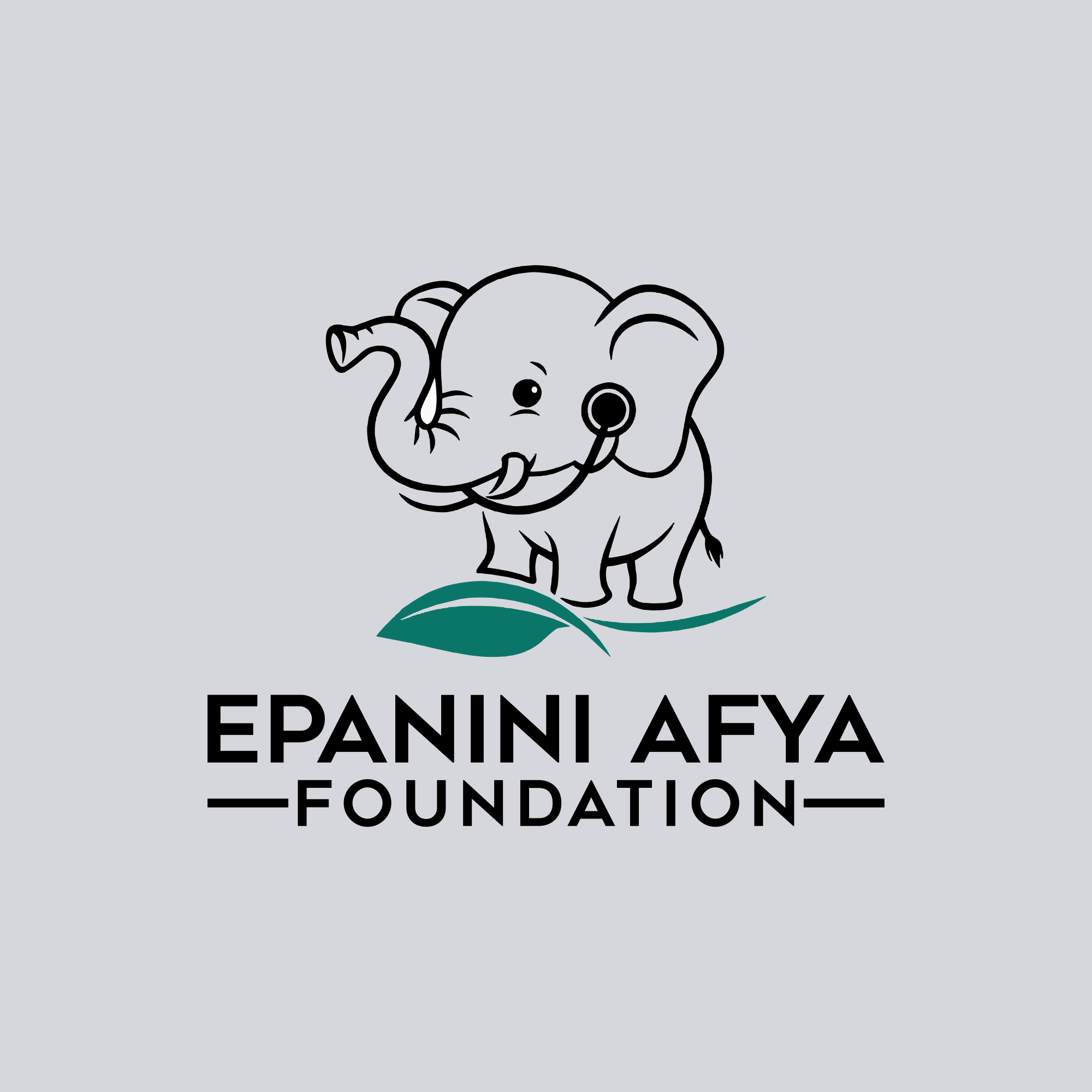 Logo Design by Argidhan for this project | Design #34345906