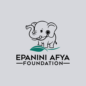 Logo Design by Argidhan for this project | Design: #34345906