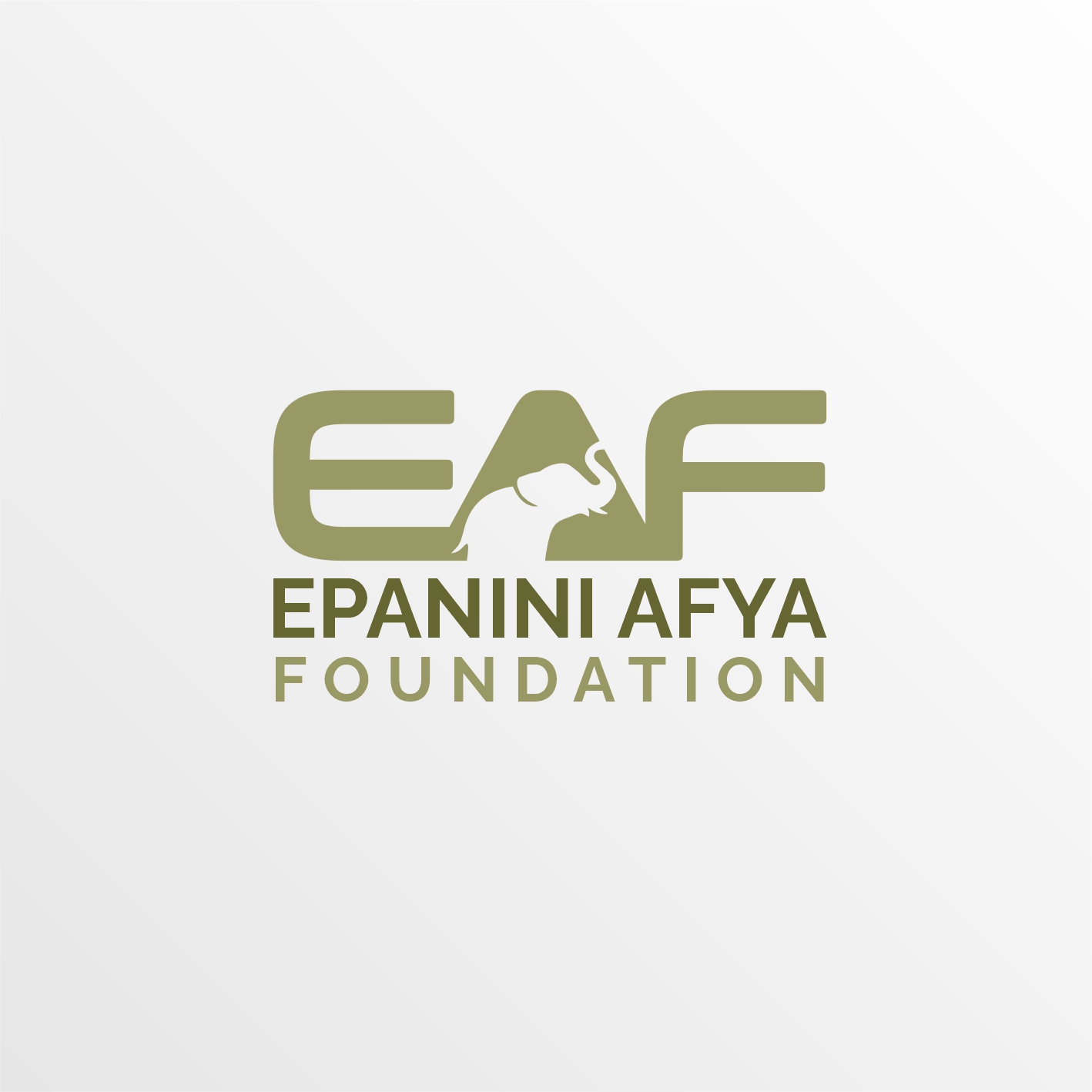 Logo Design by WiraDS for this project | Design #34362256