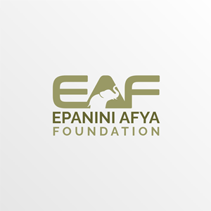 Logo Design by WiraDS for this project | Design: #34362256