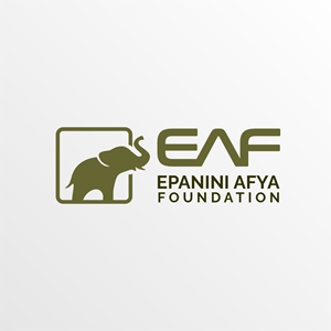 Logo Design by WiraDS for this project | Design: #34362257