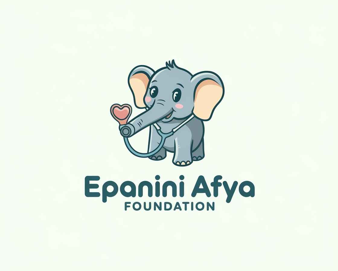 Logo Design by yamnu for this project | Design #34378494