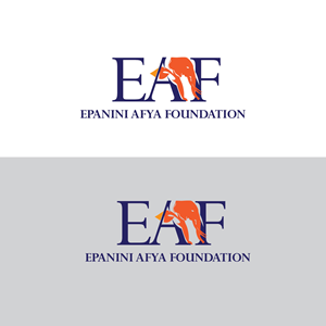 Logo Design by Dhimant Maloo
