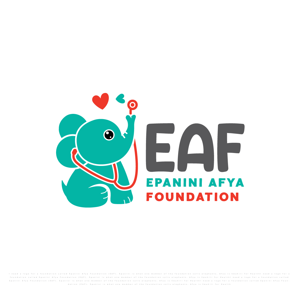 Logo-Design von Dhimant Maloo für dieses Projekt | Design #34352609