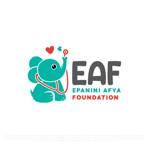 Logo Design by Dhimant Maloo for this project | Design: #34352609