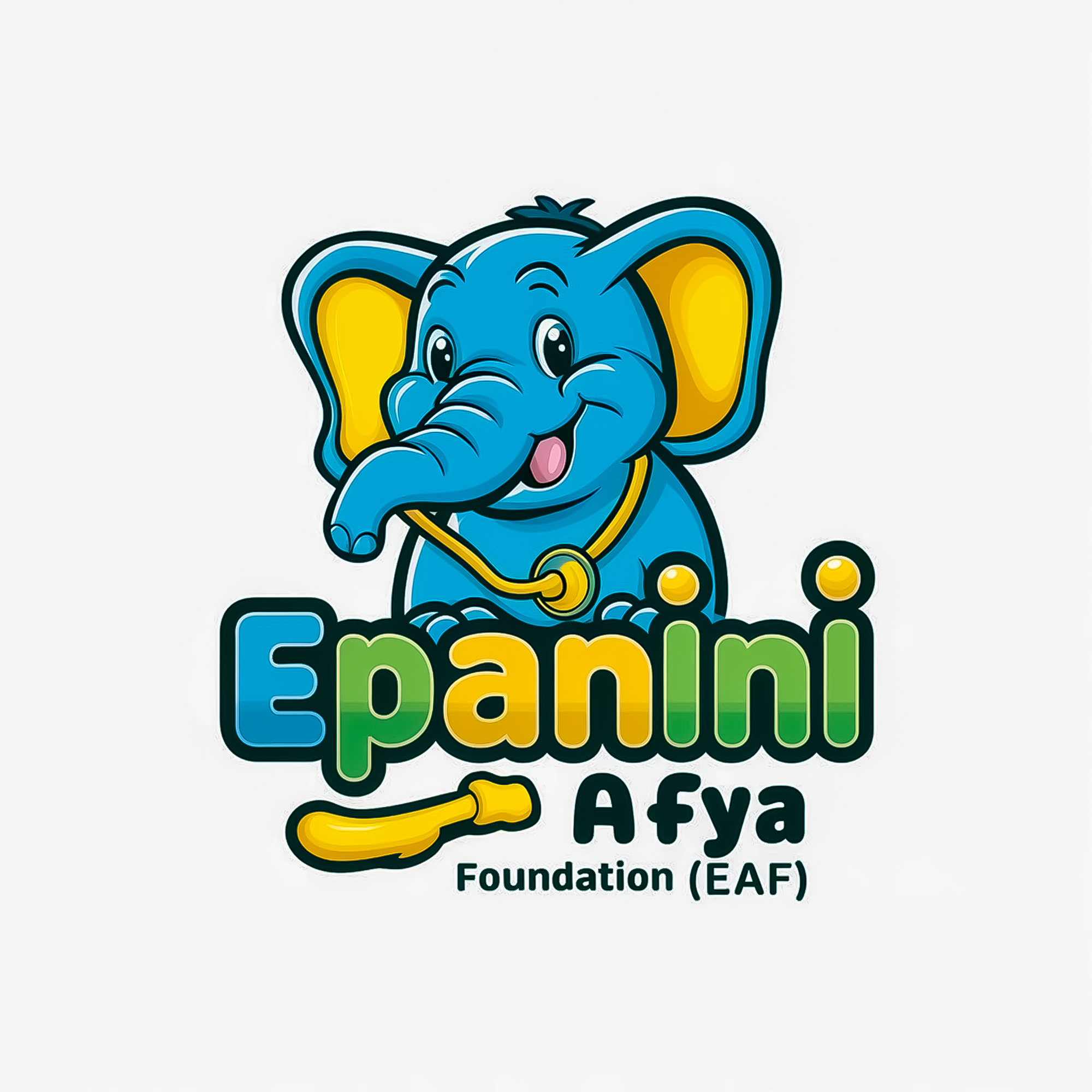 Logo-Design von shakibali für dieses Projekt | Design #34390649