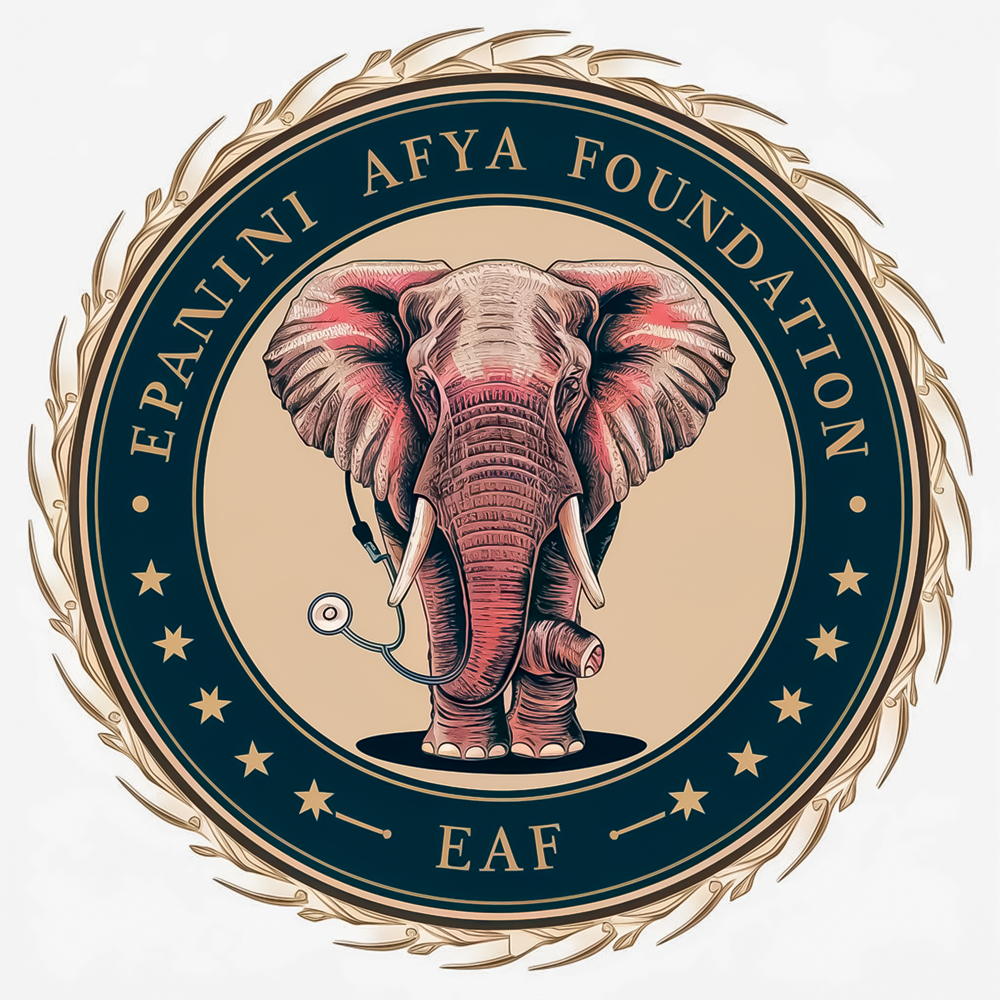 Logo Design by shakibali for this project | Design #34390655