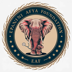 Logo Design by shakibali for this project | Design: #34390655