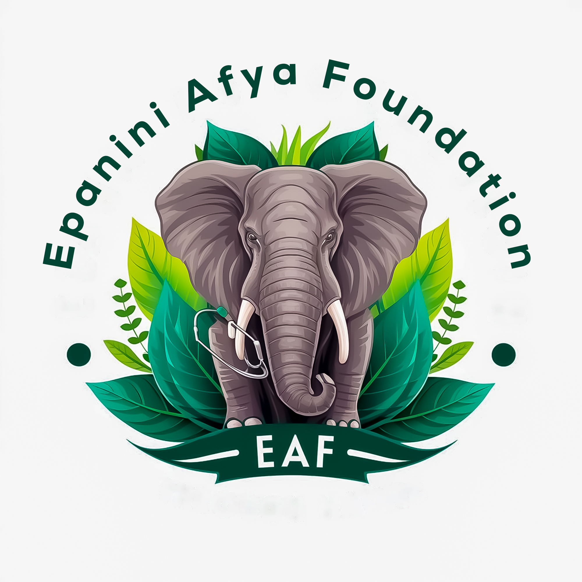 Logo Design by shakibali for this project | Design #34390668