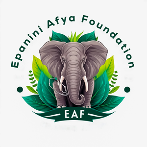 Logo Design by shakibali for this project | Design: #34390668