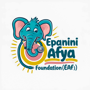 Logo Design by shakibali for this project | Design: #34390672