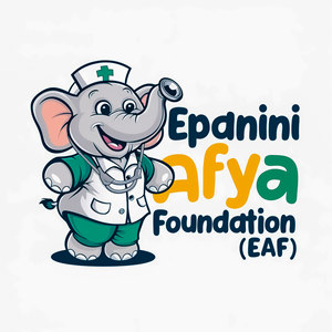 Logo Design by shakibali for this project | Design: #34390676