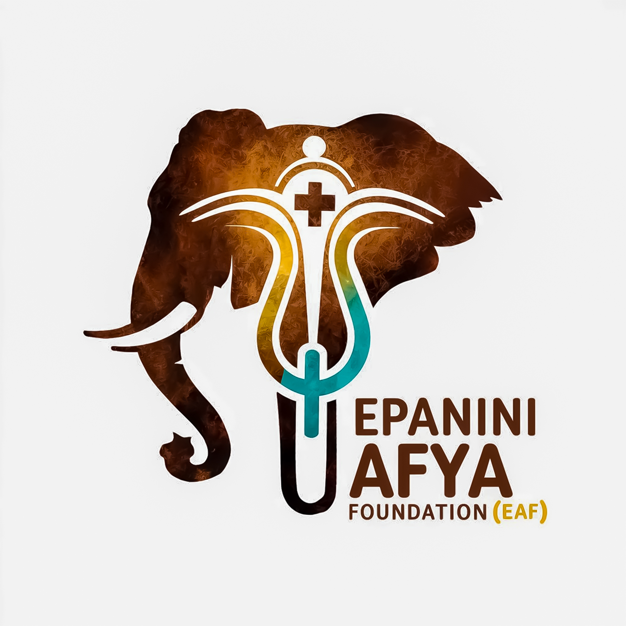 Logo Design by shakibali for this project | Design #34390684