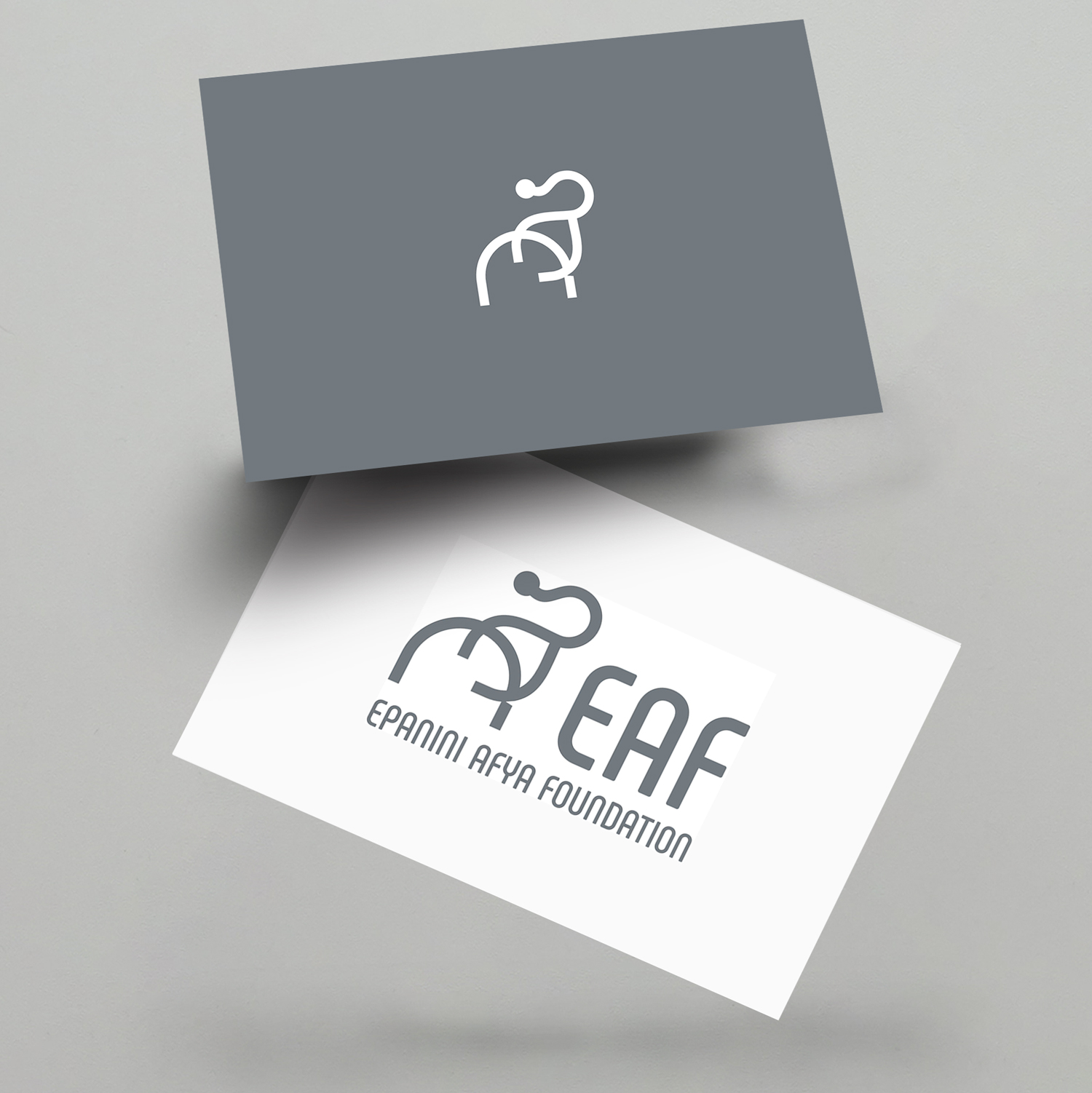 Logo Design by Marcos! for this project | Design #34350175