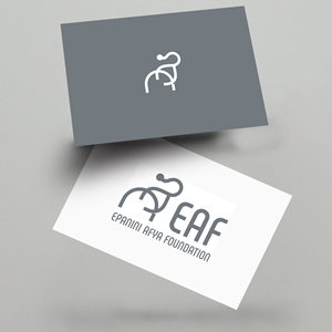 Logo Design by Marcos! for this project | Design: #34350175