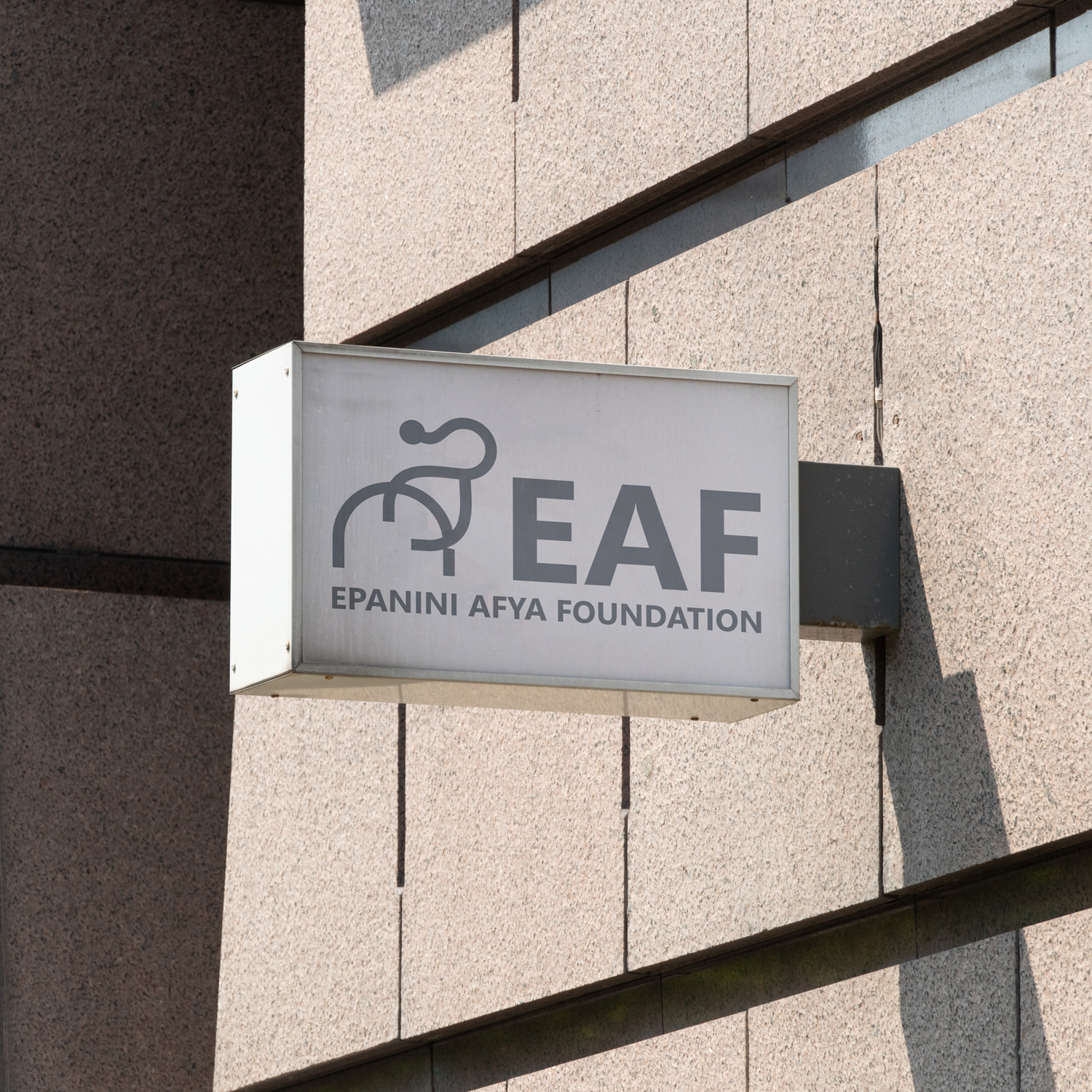 Logo Design by Marcos! for this project | Design #34352912