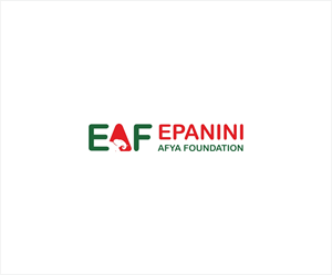 Diseño de Logo por Logocraft para este proyecto | Diseño: #34367010