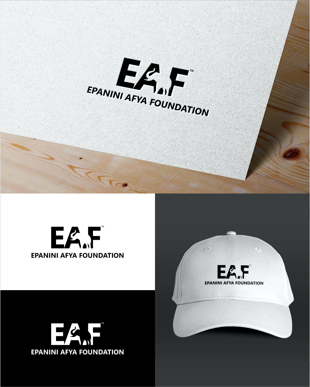 Design de Logo par momo57 pour ce projet | Design #34387245