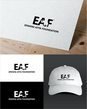 Logo Design by momo57 for this project | Design #34387245