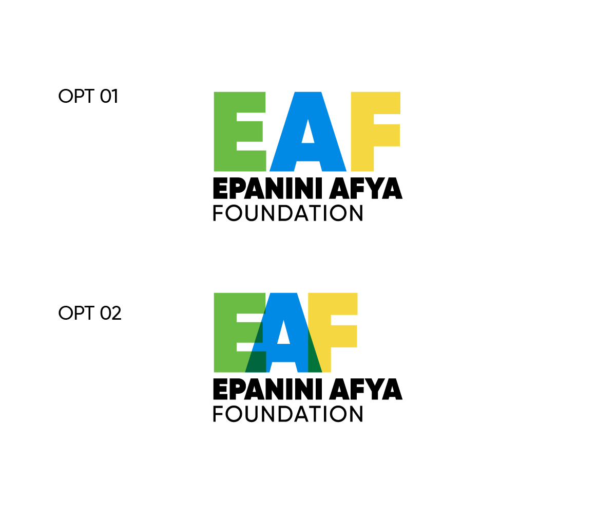 Logo-Design von sushsharma99 für dieses Projekt | Design #34346640