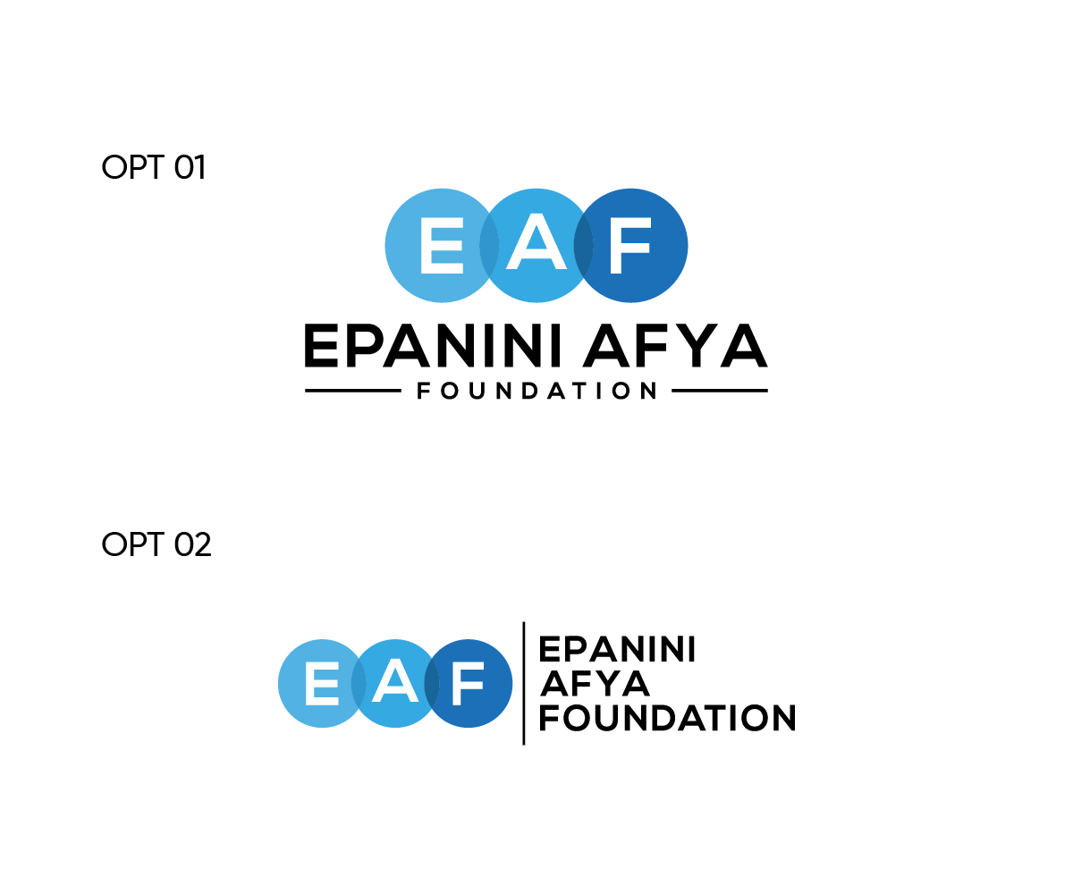 Logo Design by sushsharma99 for this project | Design #34346843