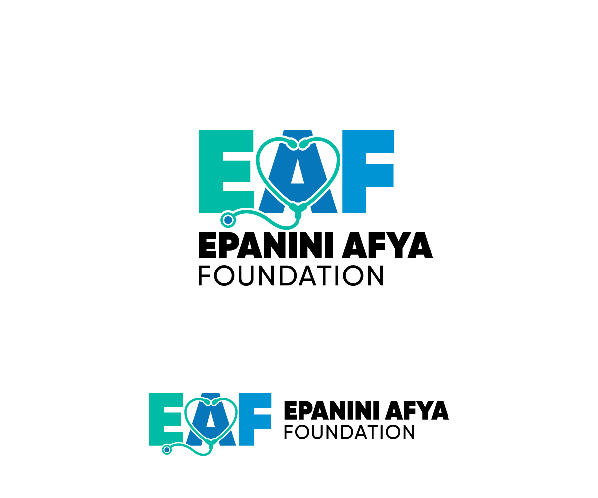 Logo Design by sushsharma99 for this project | Design #34346881