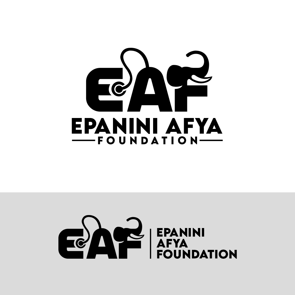 Logo Design by PsyPen for this project | Design #34356613