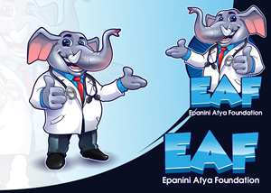 Logo Design by Sobisss for this project | Design #34348318