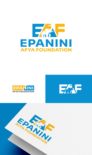 Logo Design by aexoagency for this project | Design: #34348352