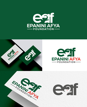 Logo Design by aexoagency for this project | Design: #34348450