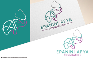 Diseño de Logo por Rubia@ para este proyecto | Diseño: #34356817