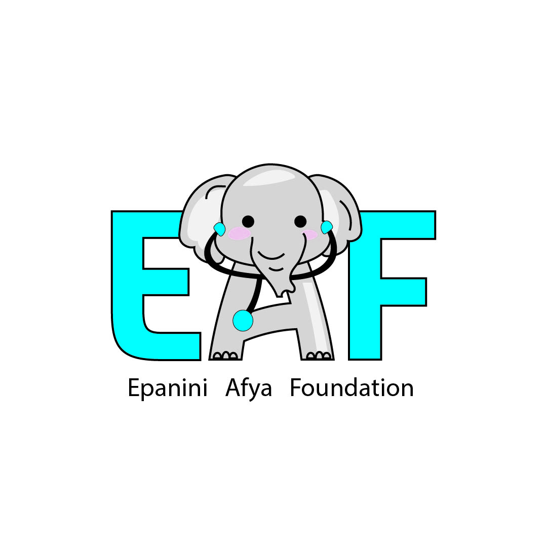 Logo Design by Mansi for this project | Design #34380198
