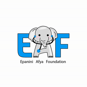 Logo Design by Mansi