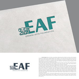 Logo Design by BerhasilKabeh for this project | Design: #34383443