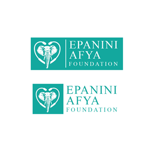 Logo Design by tyaz 2 for this project | Design: #34348408