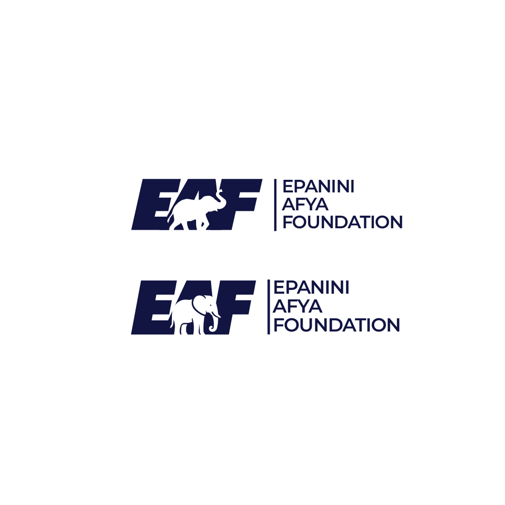 Logo Design by tyaz 2 for this project | Design #34348409