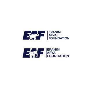 Logo Design by tyaz 2 for this project | Design: #34348409