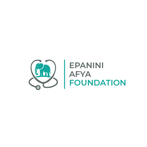Logo Design by tyaz 2 for this project | Design: #34356074