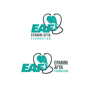 Logo Design by tyaz 2 for this project | Design: #34356611