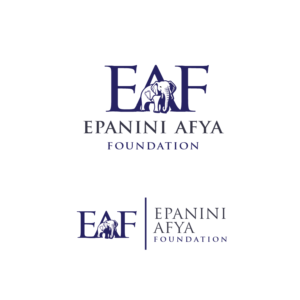 Logo Design by tyaz 2 for this project | Design #34361018