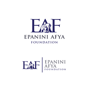 Logo Design by tyaz 2 for this project | Design: #34361018