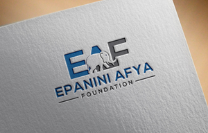Diseño de Logo por Janna Design para este proyecto | Diseño: #34360870