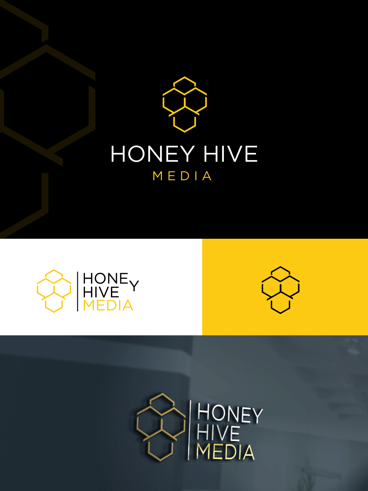 Logo Design by Farhad Design for this project | Design #34346232