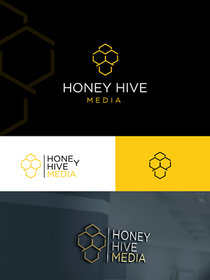 Logo-Design von Farhad Design für dieses Projekt | Design #34346232