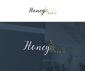 Logo Design by Luckey yaari for this project | Design: #34469258