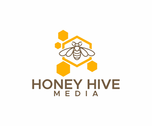 Logo Design by Thati Designs for this project | Design: #34347676