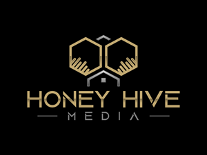 Logo Design by shernievz