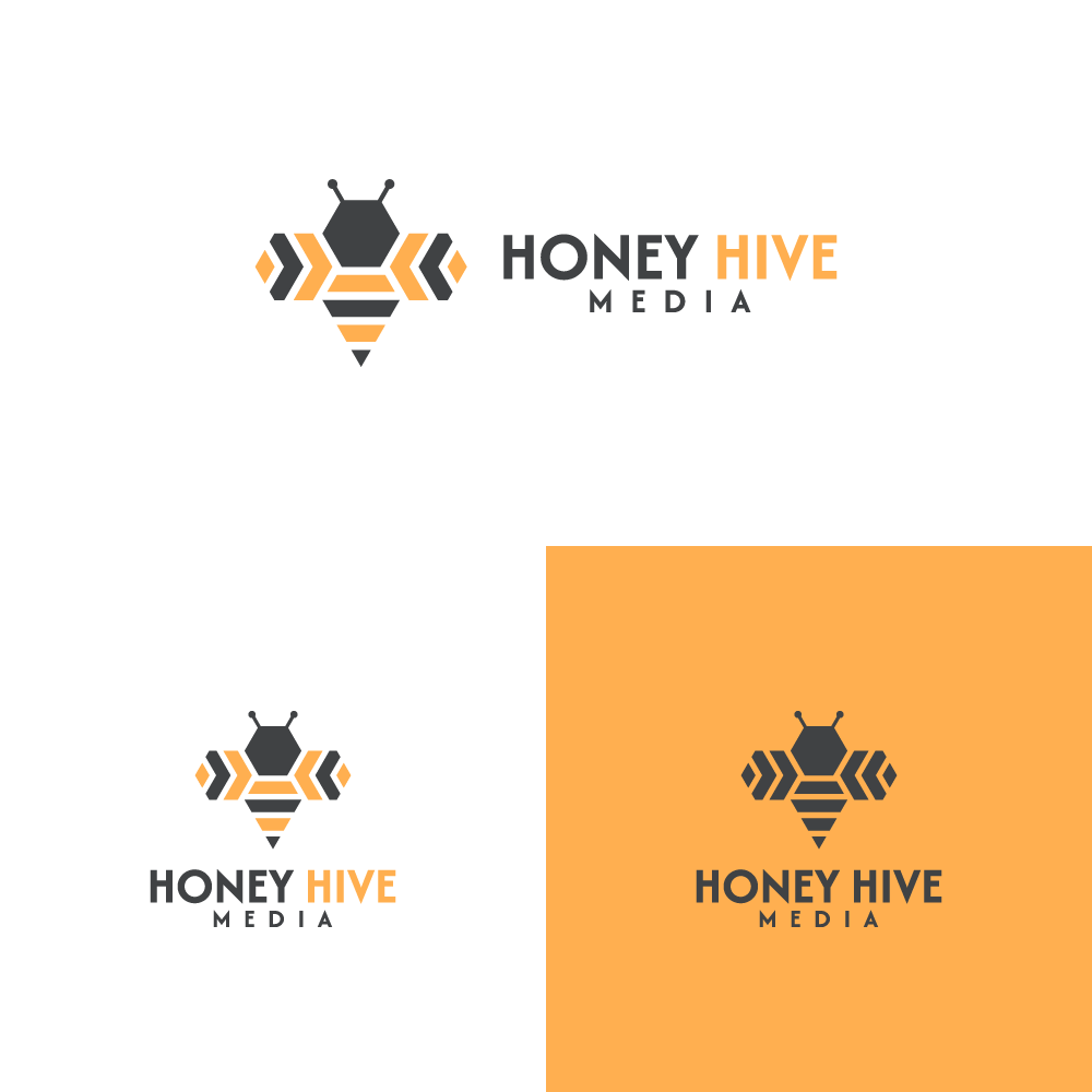 Logo-Design von Choiresia.id für dieses Projekt | Design #34344681
