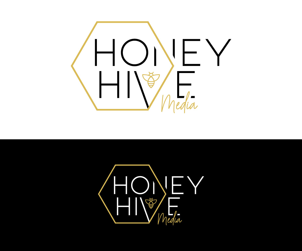 Logo-Design von Kavth für dieses Projekt | Design #34381889