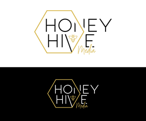 Logo-Design von Kavth für dieses Projekt | Design: #34381889